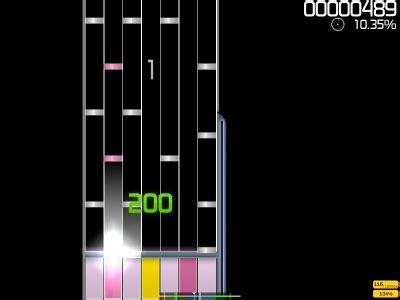 osu mania download|osu mania jugar sin descargar.